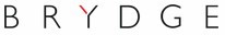 Brydge