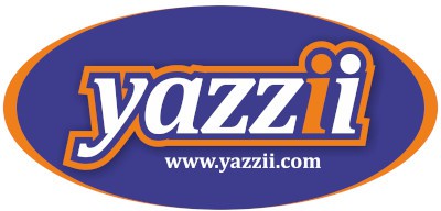Yazzii Craft Organizers & Bags