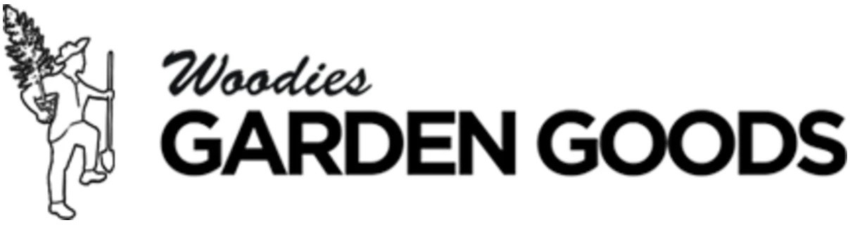 Garden Goods Direct