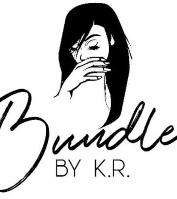 Bundles By KR
