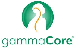 gammaCore
