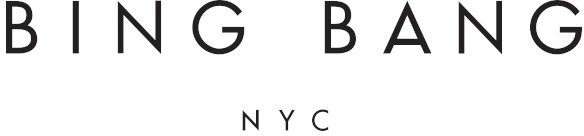 Bing Bang Nyc