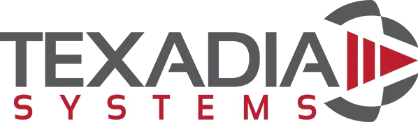 Texadia Systems
