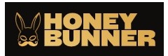 Honey Bunner