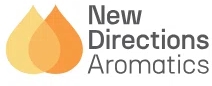 New Directions Aromatics CA
