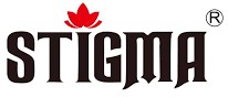 Stigma