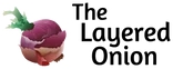 The Layered Onion