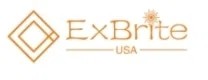 EXbrite