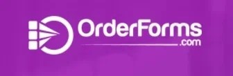OrderForms