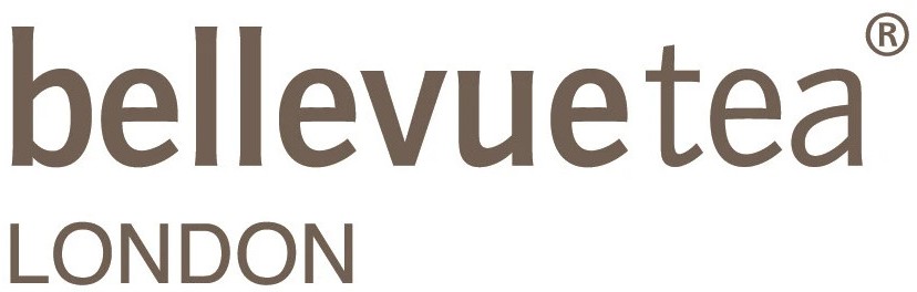 Bellevue Tea