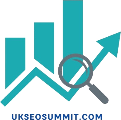 UK SEO Summit