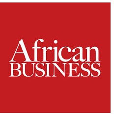 african business