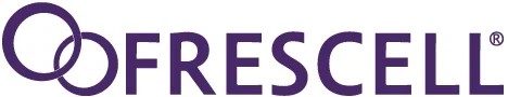 Frescell