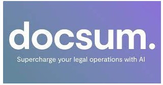 Docsum.ai