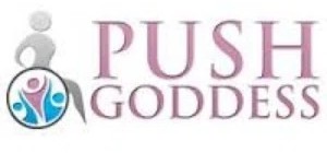 Push Goddess