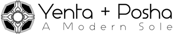 Yenta + Posha