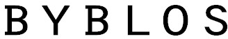 byblos miami