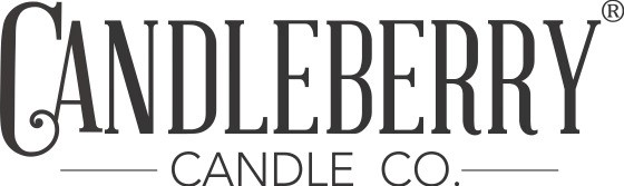Candleberry Candle Co