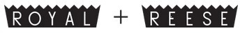 Royal + Reese