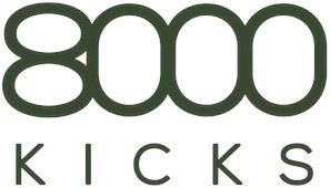 8000Kicks