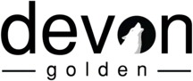 Devon Golden