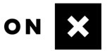 onX