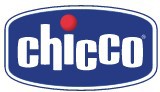Chicco USA