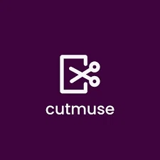 Cutmuse