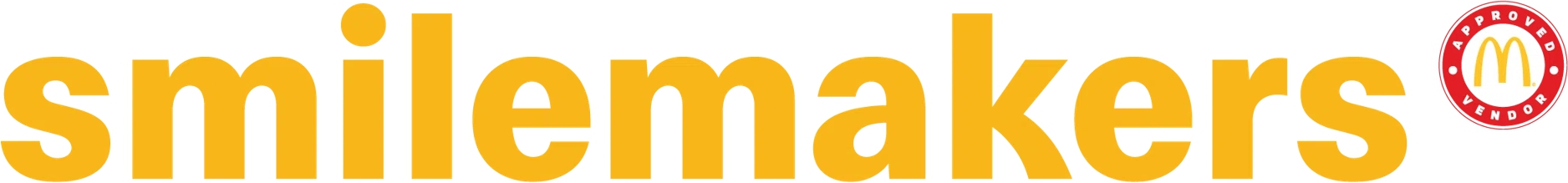 Smilemakers Online
