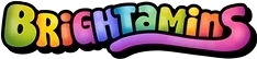 Brightamins