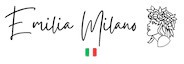 Emilia Milano