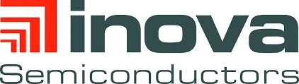INOVA Semiconductors GmbH