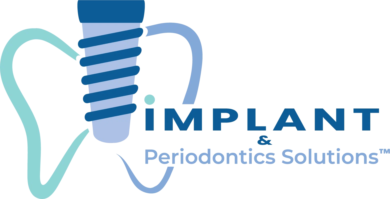 Implant and Periodontics Solutions