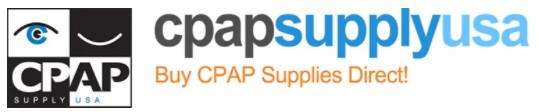 CPAP Supply USA