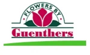 Flowers By Guenthers