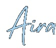 Aira