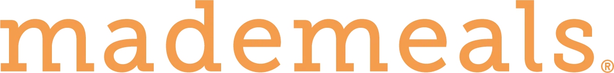 Mademeals