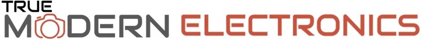 True Modern Electronics