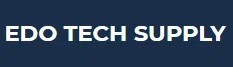 EDOTech
