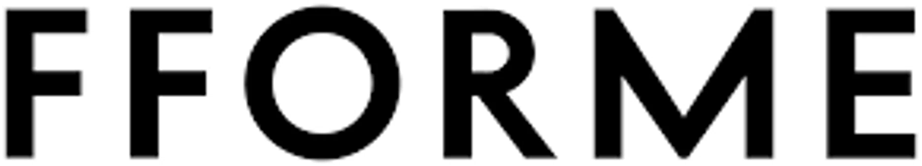 FFORME