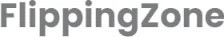 FlippingZone