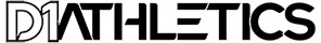 D1 Athletics