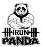 Iron Panda Fitness