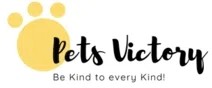 Pets Victory