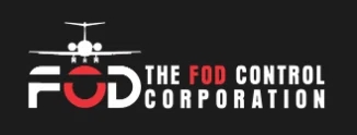 The FOD Control Corporation
