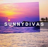 Sunny Divas
