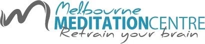Melbourne Meditation Centre
