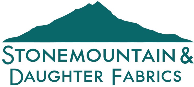 Stonemountain & Daughter Fabrics