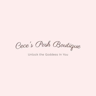 Cece’s Posh Boutique