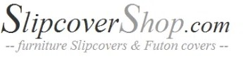 SlipCoverShop